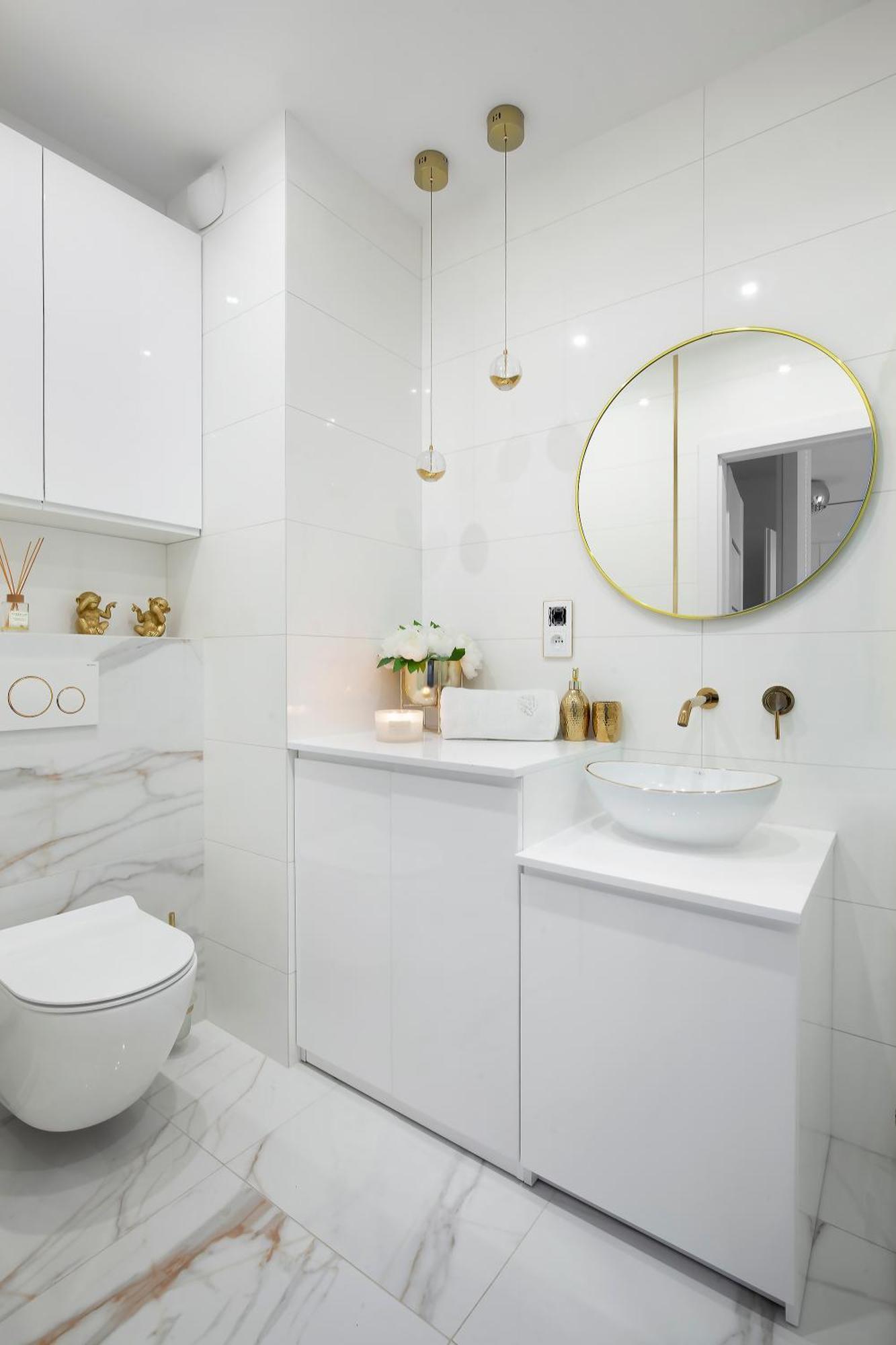 Elite Apartments Letnica Glamour Gdansk Dış mekan fotoğraf