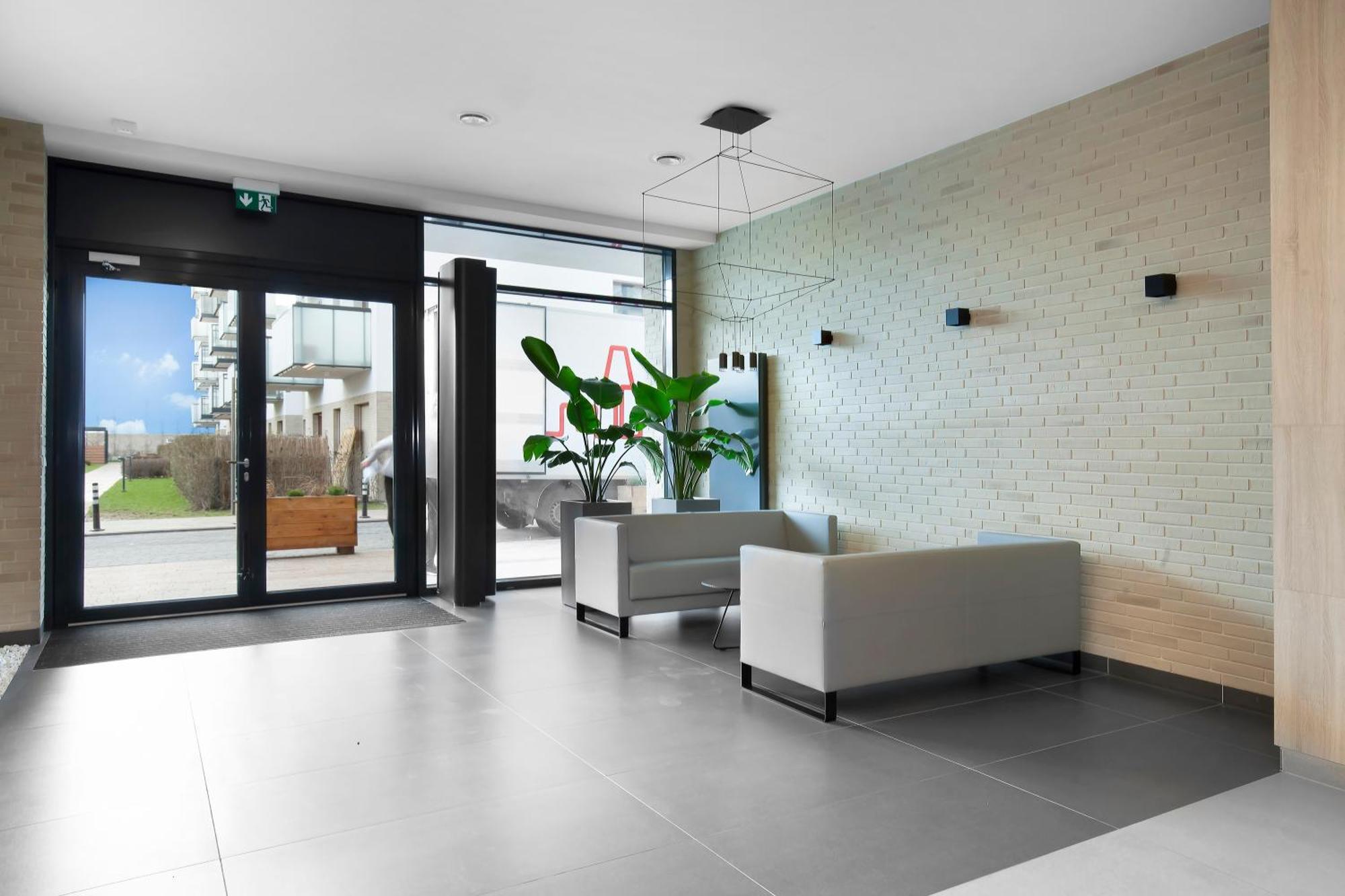 Elite Apartments Letnica Glamour Gdansk Dış mekan fotoğraf